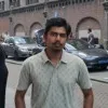 Mohammed Nooh