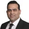 Ali Shabani