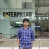 Srinath Kandagatla