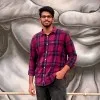 Hrushikesh Kovi