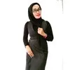 SRIE SINAGA