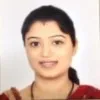 Siddhi Bhojani