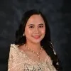 Michelle Dana Salamat