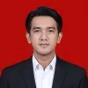 Andri Setiawan