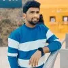 Gudipati Srinivas