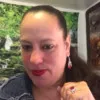 Margarita Santiago
