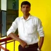Pandiarajan Rajendran