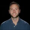 Brad Weidner