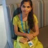 Srividhya Krishnan