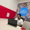 Vivek Sisodia
