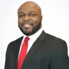 Abi Adeyi