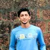 Shaheer Ahamad