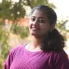 Sruthi Anup