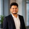 Arka Choudhury