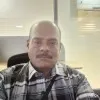 Prashant Bhatt