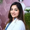 DIMPI MODI SHAH
