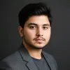 USAMA AWAIS