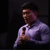 Sergio Tanaka