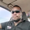 Samuel Nduati