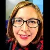 Melissa Clark