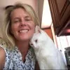 Denise Smith
