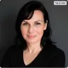 Laura Gassiraro