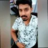 Harish Vasu
