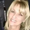 Judy van Niekerk