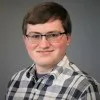 Ryan Stark