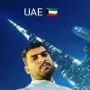 Saifullah Gujjar