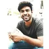 devansh sharma