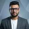 Kartik bardoliwala