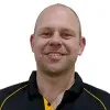 Craig Williams