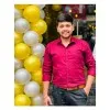 Akshit Chanana