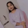 Kapadam Umadevi