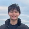 Ethan Nguyen