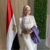 Nada Zhran