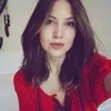 Pierangeli Mendez Rosario