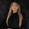 Angela Praino