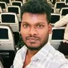 jagadeesh