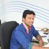 Raj Chorghe