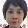 Yoyo Deng