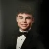 Braden Stelljes