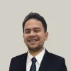 Aldrian Jihaddillah