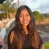 Ramita