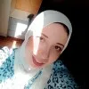 dalia adel
