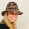 Jane Weekes