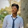 Himanshu Gaur