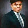 Mahadeva Murthy