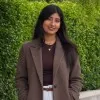 Aysan Aghaei